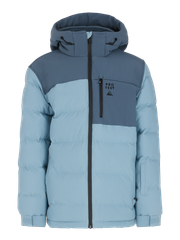 PRTDEVUN JR Puffer winter jacket