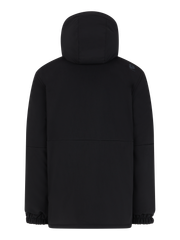 PRTLEO JR Ski jacket