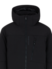 PRTLEO JR Ski jacket