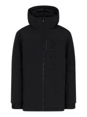 PRTLEO JR Ski jacket