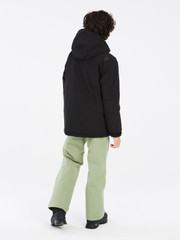 PRTLEO JR Ski jacket