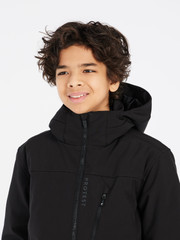 PRTLEO JR Ski jacket