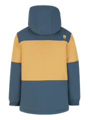 PRTDECKS JR Ski jacket