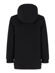 PRTQUINZ JR Anorak winter jacket