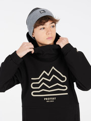 PRTQUINZ JR Anorak winter jacket