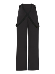 PRTMOR JR Skihose