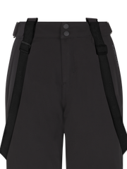 PRTMOR JR Skihose