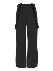 PRTMOR JR Skihose
