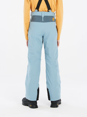 PRTRAIDER JR Skihose
