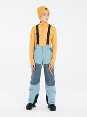 PRTRAIDER JR Skihose