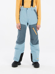 PRTRAIDER JR Skihose