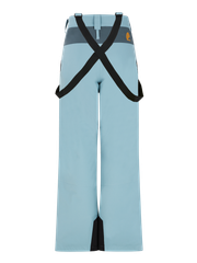 PRTRAIDER JR Skihose