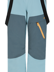 PRTRAIDER JR Skihose