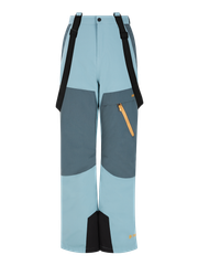 PRTRAIDER JR Skihose