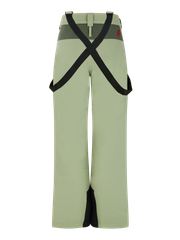 PRTRAIDER JR Skihose