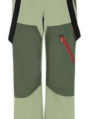 PRTRAIDER JR Skihose
