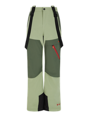 PRTRAIDER JR Skihose