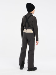PRTRAIDER JR Skihose