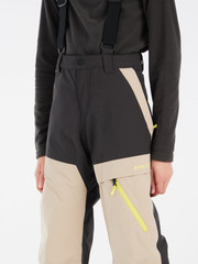 PRTRAIDER JR Skihose