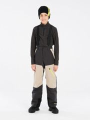 PRTRAIDER JR Skihose