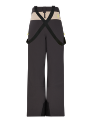 PRTRAIDER JR Skihose