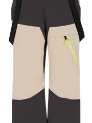 PRTRAIDER JR Skihose