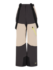 PRTRAIDER JR Skihose