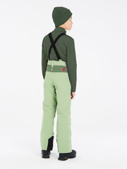PRTRAIDER JR Skihose