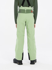 PRTRAIDER JR Skihose