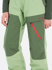 PRTRAIDER JR Skihose