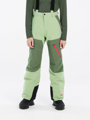 PRTRAIDER JR Skihose