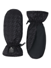 PRTNUO JR Mittens