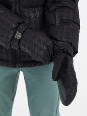 PRTNUO JR Mittens