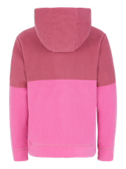 PRTALEID JR Fleece hoodie