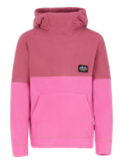 PRTALEID JR Fleece hoodie