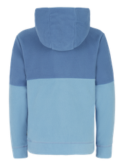 PRTALEID JR Fleece hoodie
