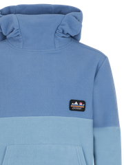 PRTALEID JR Fleece hoodie