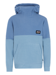 PRTALEID JR Fleece hoodie