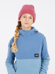 PRTALEID JR Fleece hoodie