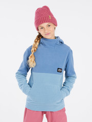 PRTALEID JR Fleece hoodie