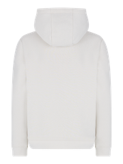 PRTHUXLEY JR Hoodie