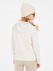 PRTHUXLEY JR Hoodie