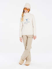 PRTHUXLEY JR Hoodie