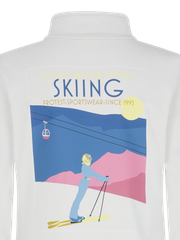 PRTDESRA JR Skipullover