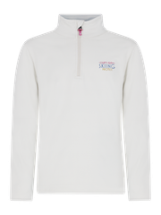 PRTDESRA JR Skipullover
