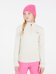 PRTDESRA JR Skipullover
