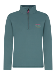 PRTDESRA JR Mid layer