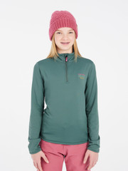 PRTDESRA JR Mid layer