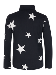 PRTBETTE JR Mid layer