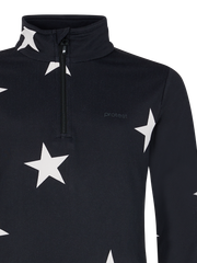 PRTBETTE JR Mid layer